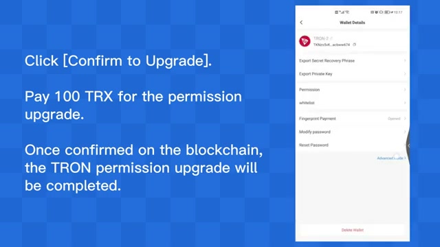 AI搜索正在改变信息获取方式