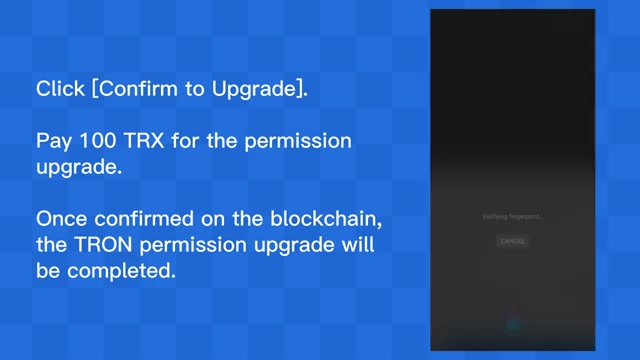 科技发展需要更加重视数据隐私